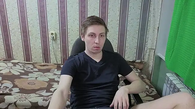 darienlarge online show from 17, 4, 2026