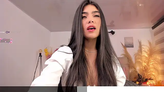 Alexandra ra online show from 11, 1, 2025