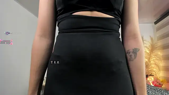 Alexandra ra online show from 13, 1, 2025