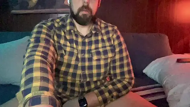 curiouscock38 online show from 5, 3, 2025