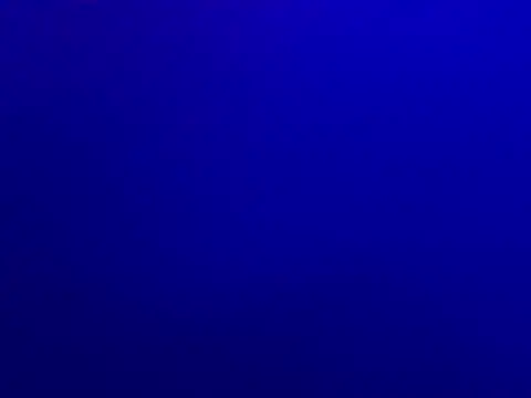 curiouscock38 online show from 6, 3, 2026