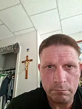 curiouscock38 online show from 11, 4, 2026