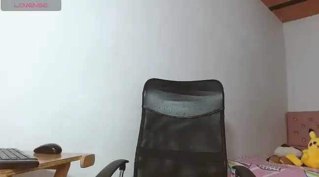 Snapshot of emily_littesweet chatting on 3, 1, 2025 emily littesweet online show from 3, 1, 2025