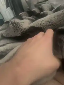 Snapshot of Furdale chatting on 4, 12, 2024 Furdale online show from 4, 12, 2024