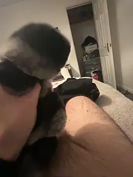 Snapshot of Furdale chatting on 31, 1, 2025 Furdale online show from 31, 1, 2025