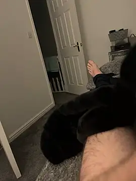 Snapshot of Furdale chatting on 3, 2, 2025 Furdale online show from 3, 2, 2025