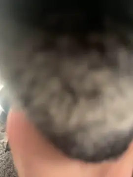 Snapshot of Furdale chatting on 22, 2, 2025 Furdale online show from 22, 2, 2025