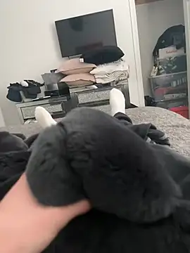 Snapshot of Furdale chatting on 28, 2, 2025 Furdale online show from 28, 2, 2025