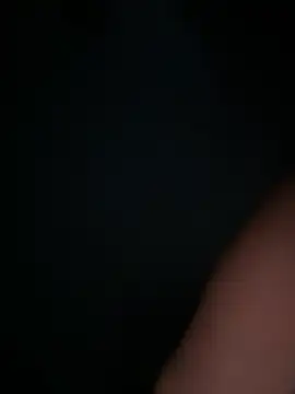 Furdale online show from 12, 11, 2025