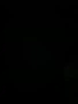 Furdale online show from 26, 11, 2025