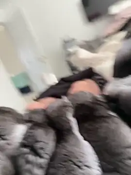 Furdale online show from 4, 3, 2026