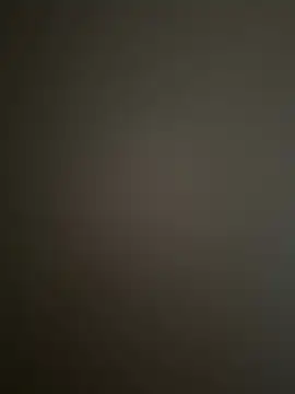 Furdale online show from 22, 3, 2026