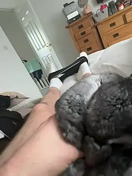 Furdale online show from 15, 4, 2026