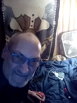 Snapshot of jas319593 chatting on 28, 2, 2025 jas319593 online show from 28, 2, 2025