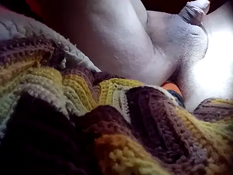 Snapshot of jas319593 chatting on 4, 12, 2025 jas319593 online show from 4, 12, 2025