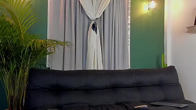 Aron ford online show from 1, 11, 2025