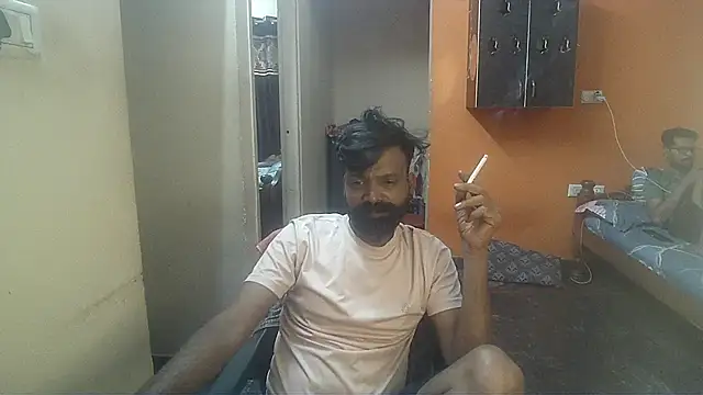 Indiaguy4u online show from 17, 2, 2025