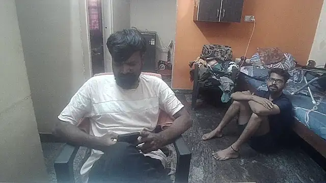 Indiaguy4u online show from 21, 2, 2025