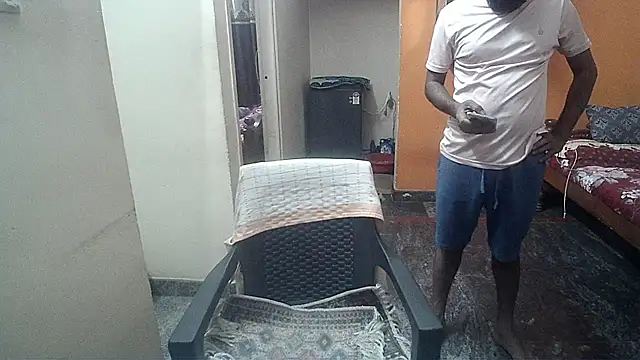 Indiaguy4u online show from 22, 3, 2025