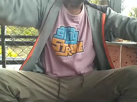 Indiaguy4u online show from 24, 3, 2026