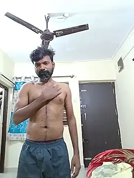 Indiaguy4u online show from 20, 7, 2026
