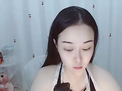 Angel-C online show from 7, 10, 2025