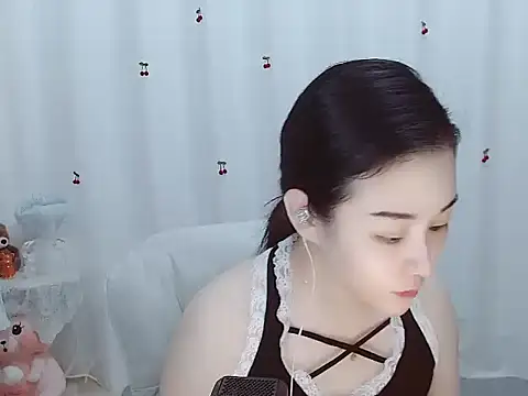 Angel-C online show from 16, 10, 2025