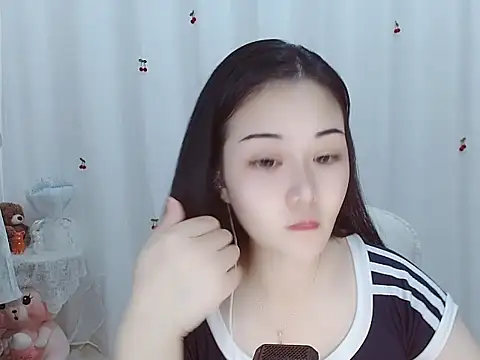 Angel-C online show from 23, 10, 2025