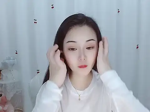 Angel-C online show from 31, 10, 2025