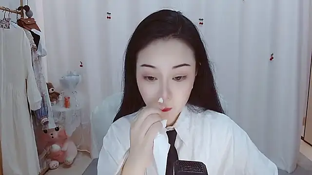 Angel-C online show from 20, 11, 2025