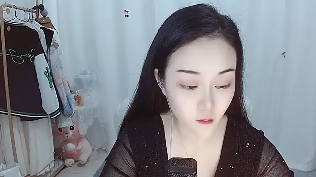 Angel-C online show from 14, 12, 2025