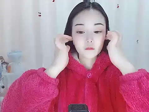 Angel-C online show from 9, 1, 2026