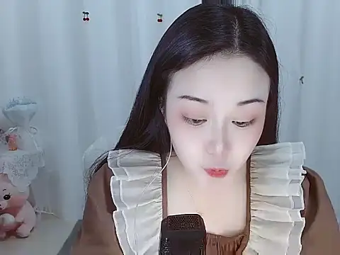 Angel-C online show from 1, 2, 2026