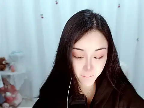 Angel-C online show from 10, 3, 2026