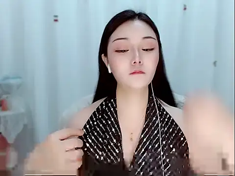 Angel-C online show from 17, 4, 2026