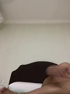 Sanieku online show from 23, 2, 2026