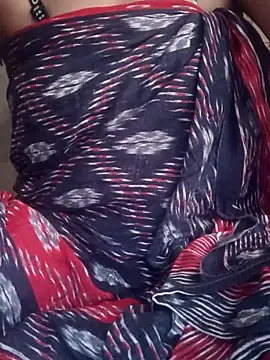 Nepalisexycouple online show from 24, 2, 2026