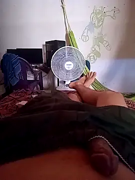 JOHN GOSTOSO online show from 15, 11, 2025