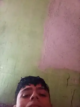 JOHN GOSTOSO online show from 22, 11, 2025