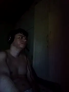 JOHN GOSTOSO online show from 23, 11, 2025