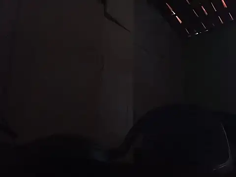 JOHN GOSTOSO online show from 4, 12, 2025