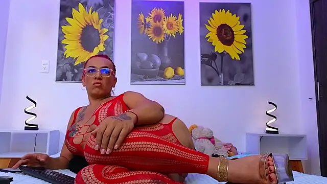 KataLehlla online show from 3, 2, 2025