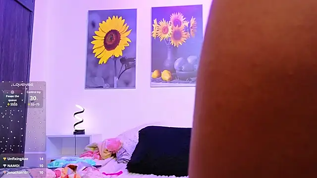 KataLehlla online show from 22, 2, 2025