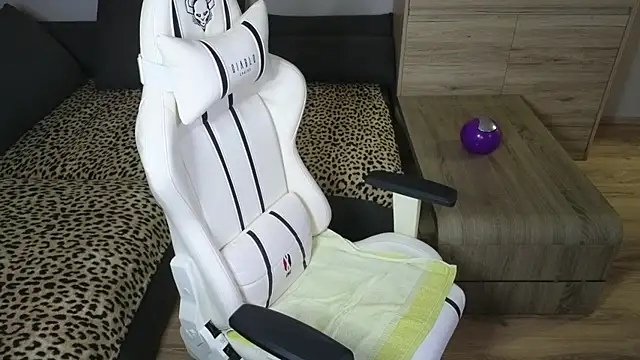 MolligSpielle online show from 26, 1, 2025