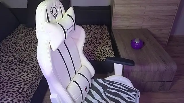 MolligSpielle online show from 1, 2, 2025