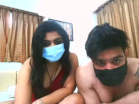 Bengali sexy online show from 12, 10, 2025