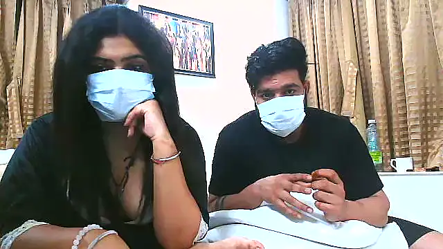 Bengali sexy online show from 15, 10, 2025