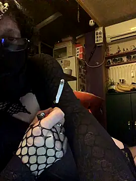 Snapshot of Nekazvainanikogo chatting on 6, 1, 2026 Nekazvainanikogo online show from 6, 1, 2026