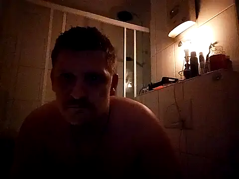 Snapshot of Mranaloque chatting on 11, 7, 2026 Mranaloque online show from 11, 7, 2026