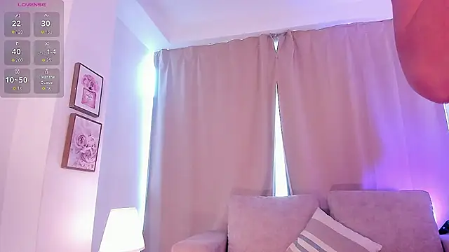 barbie es online show from 19, 2, 2026